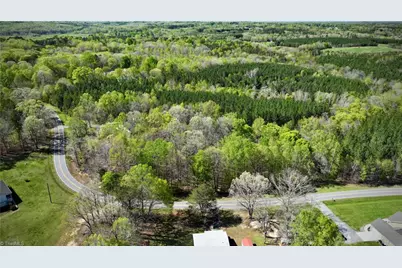 0 Baileytown Church Road, Walnut Cove, NC 27052 - Photo 6