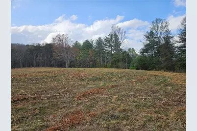0 Blue Hollow Road #27, Mount Airy, NC 27030 - Photo 4