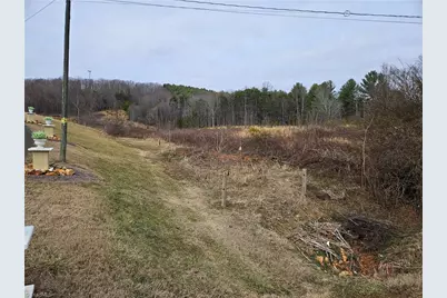 0 Blue Hollow Road #27, Mount Airy, NC 27030 - Photo 10