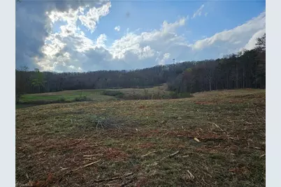 0 Blue Hollow Road #29, Mount Airy, NC 27030 - Photo 6