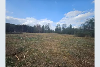 0 Blue Hollow Road #27, Mount Airy, NC 27030 - Photo 8