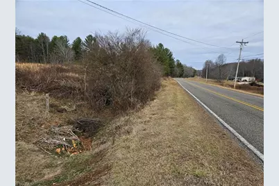 0 Blue Hollow Road #29, Mount Airy, NC 27030 - Photo 4