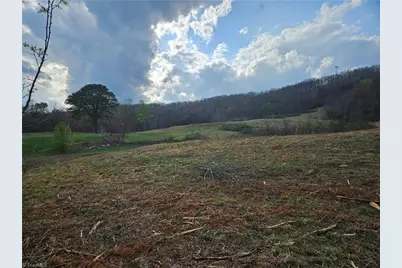 0 Blue Hollow Road #27, Mount Airy, NC 27030 - Photo 6