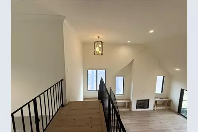 1214 Flyway Court, Lewisville, NC 27023 - Photo 6