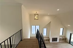 1214 Flyway Ct, Lewisville, NC 27023 - Photo 6