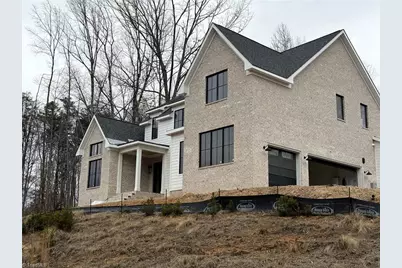 1214 Flyway Court, Lewisville, NC 27023 - Photo 22