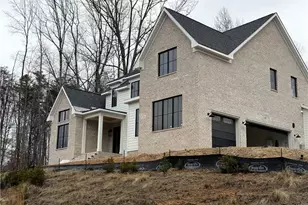 1214 Flyway Ct, Lewisville, NC 27023 - Photo 22