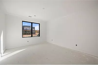 1214 Flyway Court, Lewisville, NC 27023 - Photo 12