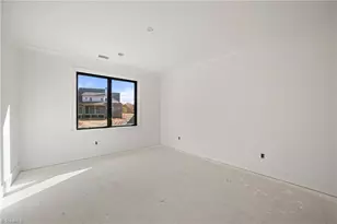 1214 Flyway Ct, Lewisville, NC 27023 - Photo 12