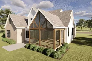 1214 Flyway Ct, Lewisville, NC 27023 - Photo 26