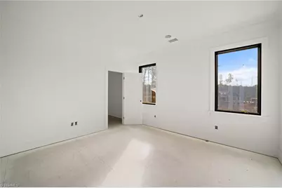 1214 Flyway Court, Lewisville, NC 27023 - Photo 16