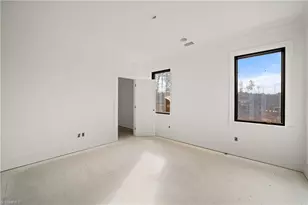 1214 Flyway Ct, Lewisville, NC 27023 - Photo 16