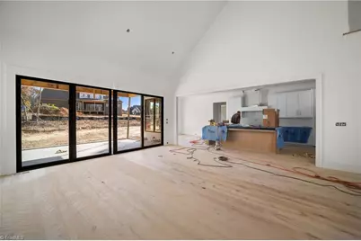 1214 Flyway Court, Lewisville, NC 27023 - Photo 4