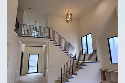 1214 Flyway Court, Lewisville, NC 27023 - Photo 2