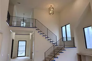 1214 Flyway Ct, Lewisville, NC 27023 - Photo 2