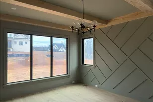 1214 Flyway Ct, Lewisville, NC 27023 - Photo 6