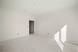 1214 Flyway Ct, Lewisville, NC 27023 - Photo 16