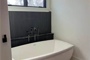 1214 Flyway Ct, Lewisville, NC 27023 - Photo 18