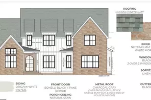 1214 Flyway Ct, Lewisville, NC 27023 - Photo 28