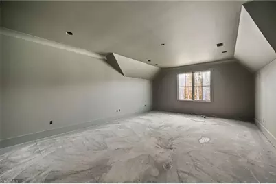 1214 Flyway Court, Lewisville, NC 27023 - Photo 20