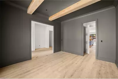 1214 Flyway Court, Lewisville, NC 27023 - Photo 6