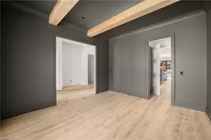 1214 Flyway Ct, Lewisville, NC 27023 - Photo 6