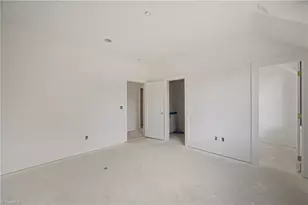 1214 Flyway Ct, Lewisville, NC 27023 - Photo 12