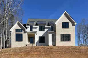 1214 Flyway Ct, Lewisville, NC 27023 - Photo 1