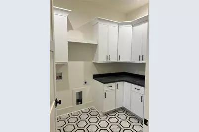 1214 Flyway Court, Lewisville, NC 27023 - Photo 10