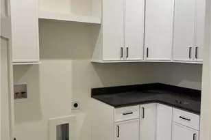 1214 Flyway Ct, Lewisville, NC 27023 - Photo 10