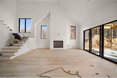 1214 Flyway Court, Lewisville, NC 27023 - Photo 8