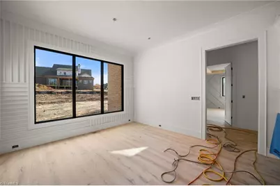 1214 Flyway Court, Lewisville, NC 27023 - Photo 8