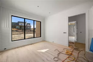 1214 Flyway Ct, Lewisville, NC 27023 - Photo 8