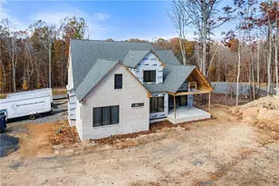 1214 Flyway Ct, Lewisville, NC 27023 - Photo 2