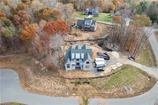 1214 Flyway Ct, Lewisville, NC 27023 - Photo 18