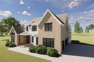 1214 Flyway Ct, Lewisville, NC 27023 - Photo 20