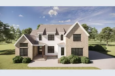 1214 Flyway Court, Lewisville, NC 27023 - Photo 24