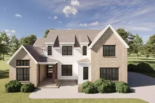 1214 Flyway Ct, Lewisville, NC 27023 - Photo 24