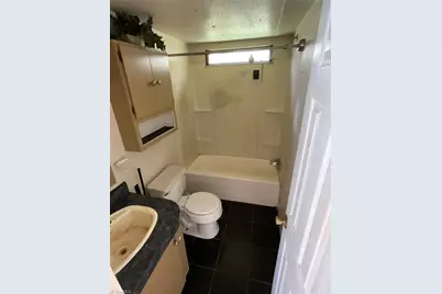 187 8th Avenue, New London, NC 28127 - Photo 6