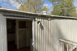 187 8th Ave, New London, NC 28127 - Photo 10