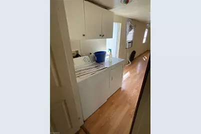 187 8th Avenue, New London, NC 28127 - Photo 8