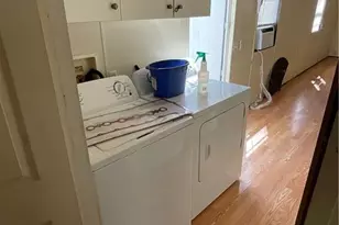 187 8th Ave, New London, NC 28127 - Photo 8