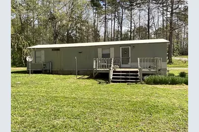 187 8th Avenue, New London, NC 28127 - Photo 2