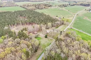 4018 Moon Lindley Rd, Snow Camp, NC 27349 - Photo 40