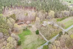 4018 Moon Lindley Rd, Snow Camp, NC 27349 - Photo 42