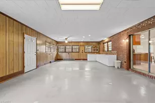 4018 Moon Lindley Rd, Snow Camp, NC 27349 - Photo 14