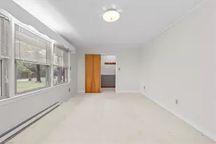 4018 Moon Lindley Rd, Snow Camp, NC 27349 - Photo 8