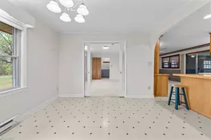 4018 Moon Lindley Rd, Snow Camp, NC 27349 - Photo 12