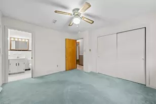 4018 Moon Lindley Rd, Snow Camp, NC 27349 - Photo 26