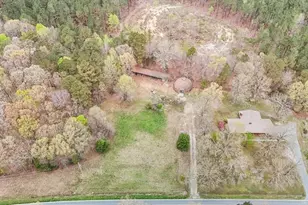 4018 Moon Lindley Rd, Snow Camp, NC 27349 - Photo 38